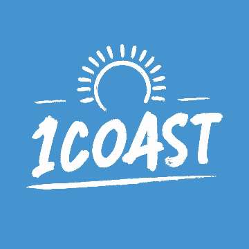 1Coast 1Coast