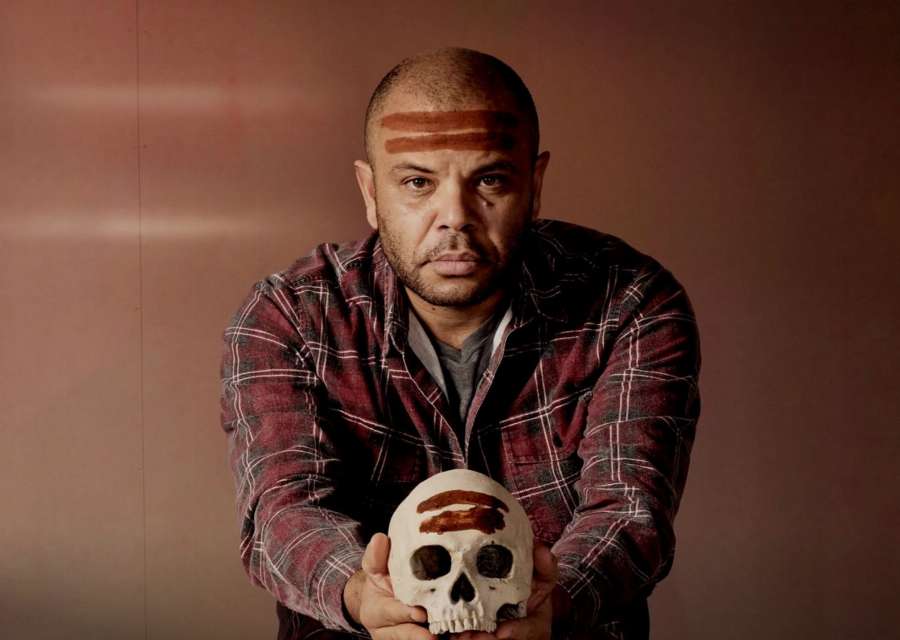 Belvoir St Theatre - At What Cost? Belvoir St Theatre - At What Cost?