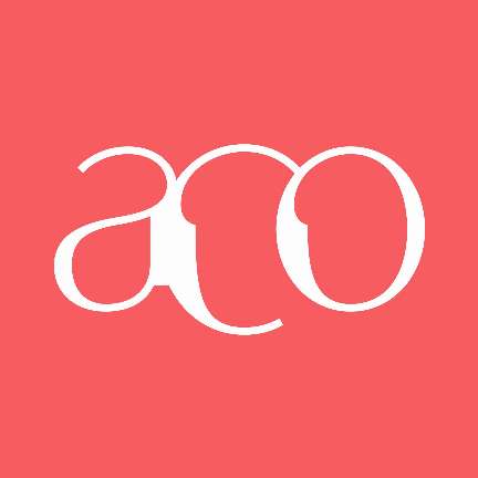 Australian Chamber Orchestra