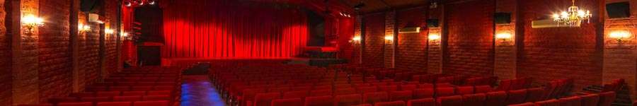 Avoca Beach Theatre