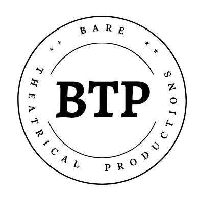 Bare Productions