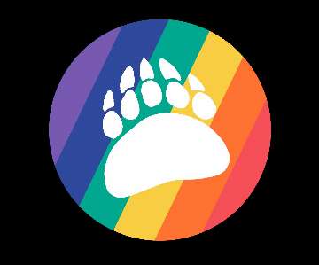 Bearfoot Theatre Bearfoot Theatre