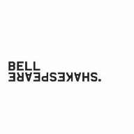 Bell Shakespeare