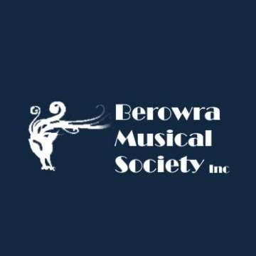 Berowra Community Centre