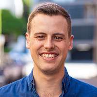 Billy Bourchier