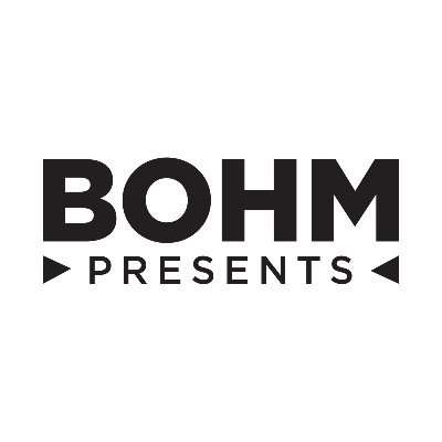 Bohm