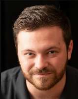 Brandon Alexander