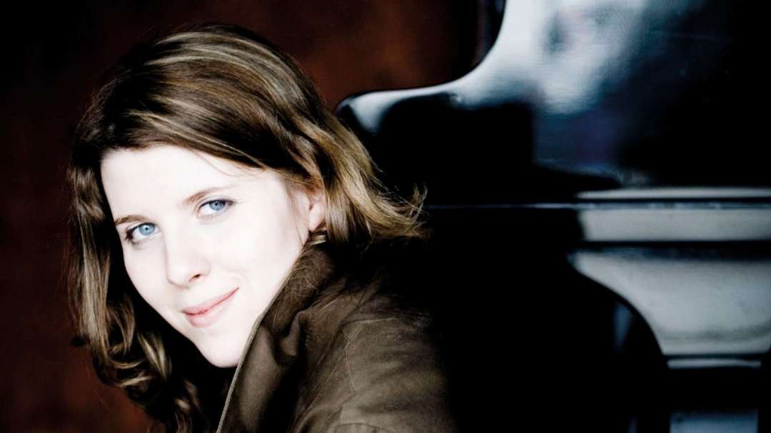 Australian Chamber Orchestra - Chopin and the Mendelssohns