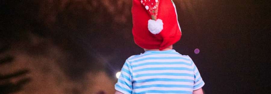 Central Coast Council - Christmas on the Central Coast