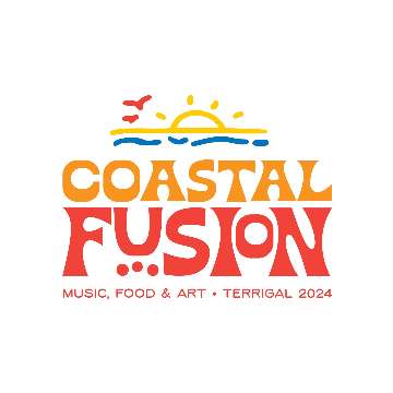 Costal Fusion