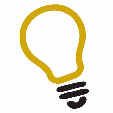 Create + Co