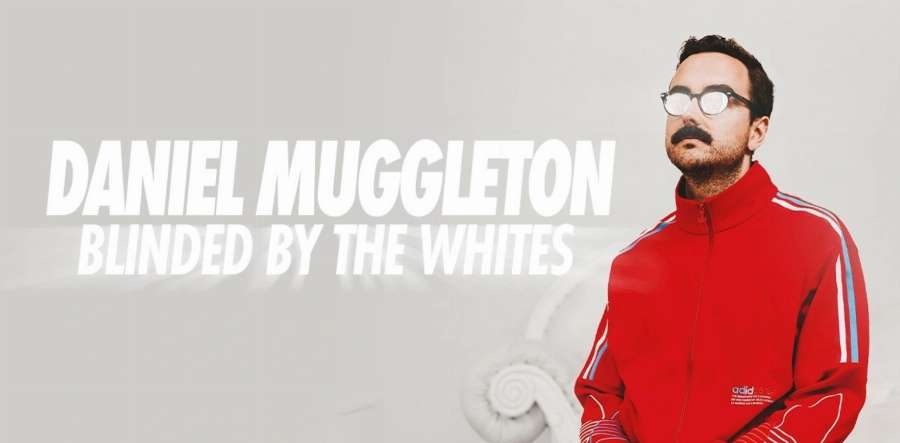 A-List Entertainment - Daniel Muggleton