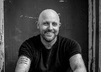 Daniel Widdowson