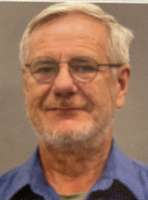 Daryl Kirkness