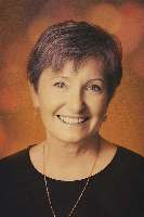 Debbi Clarke
