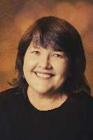 Donna Cromer