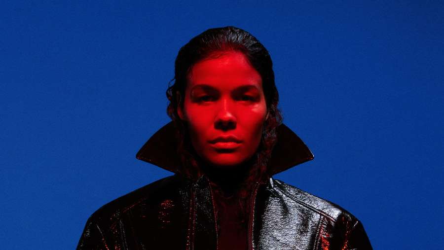Sydney Theatre Company - Dracula