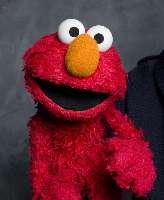 Elmo