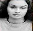 Emerson Goodenough
