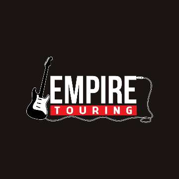 Empire Touring
