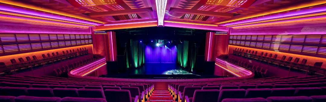 Enmore Theatre
