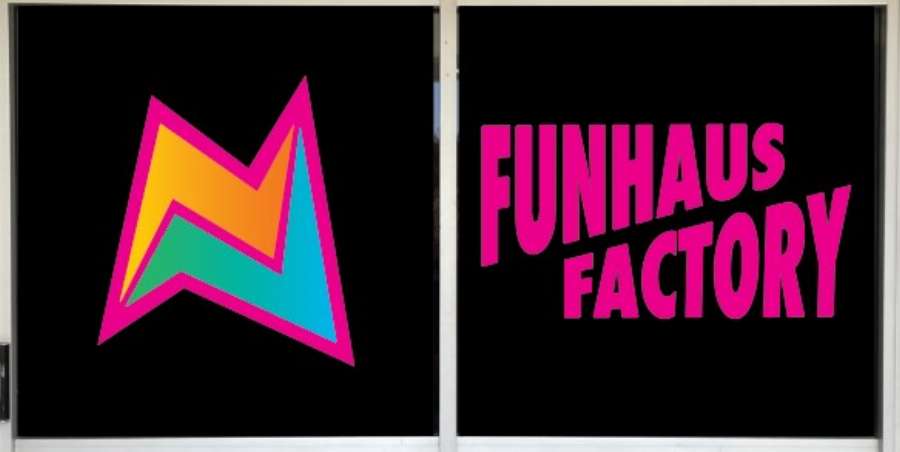 Fun Haus Factory