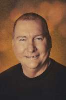 Gavin Fryer