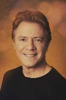 Gerard Dunning