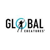 Global Creatures Global Creatures