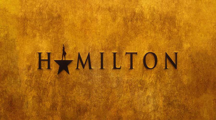 Michael Cassel Group - Hamilton Michael Cassel Group - Hamilton