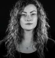 Hannah Duggan