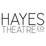 Hayes Theatre Co