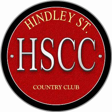 Hindley Street Country Club