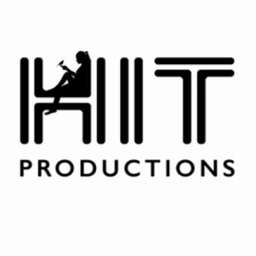 HIT Productions