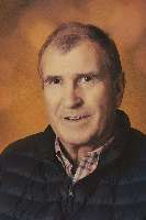 Howard Oxley