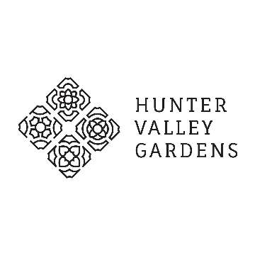 Hunter Valley Gardens