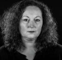 Jane Sackman