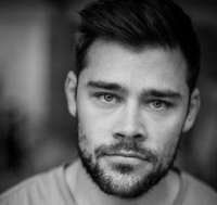 Jayden Gobbe