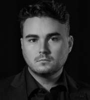 Joshua Keane
