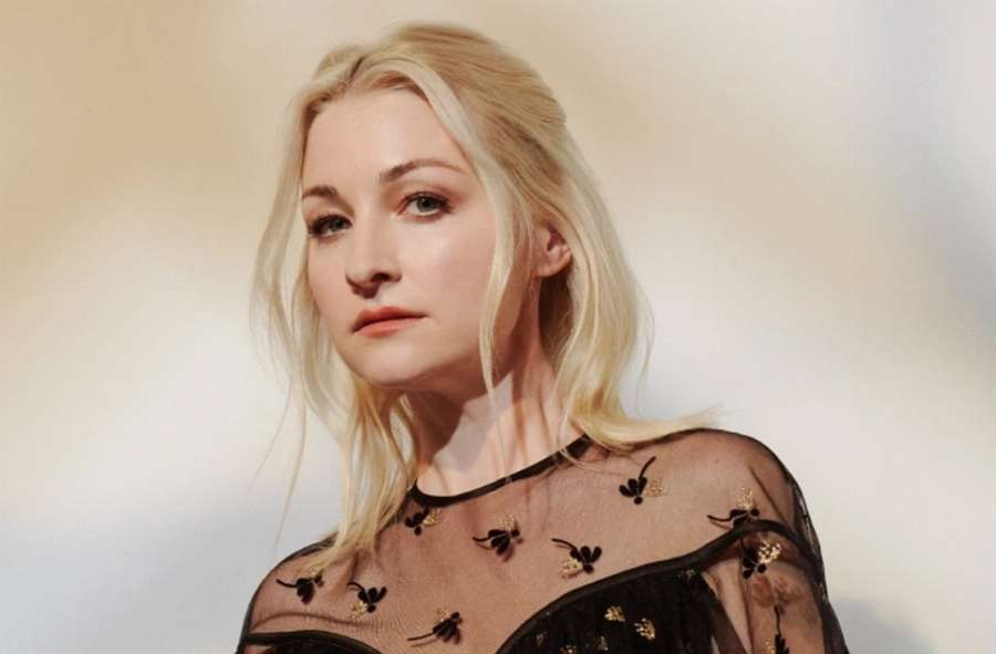 Avoca Beach Theatre - Kate Miller-Heidke