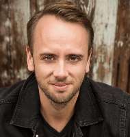 Kyle Walbank