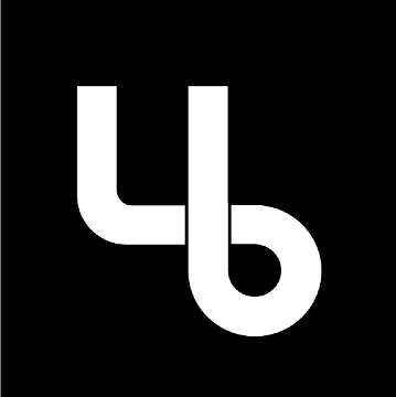 La Boite