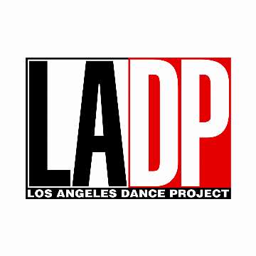 LA Dance Project