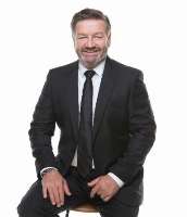 Lawrence Mooney