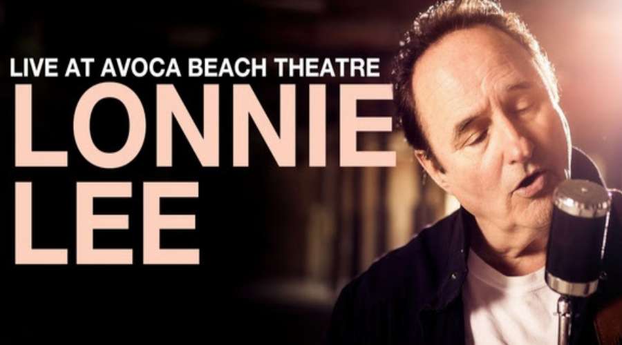 Laughing Bird Arts Association - Lonnie Lee