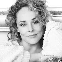 Lucy Maunder