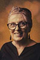 Lynn McMullen