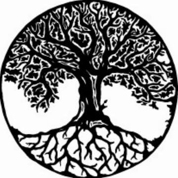 Maple Tree Entertainment