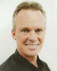 Marc Calwell