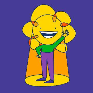 Melbourne International Comedy Festival